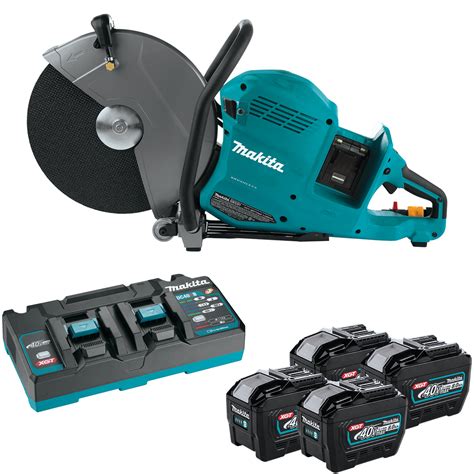 makita electric box cutter|makita cordless power cutter.